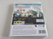 (Bild für) PS3 Fallout 3 - Collector's Edition