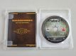 (Bild für) PS3 Fallout 3 - Collector's Edition