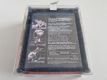 (Bild für) PS3 WWE Smackdown vs Raw 2009 - Collector's Edition