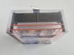 (Bild für) PS3 WWE Smackdown vs Raw 2009 - Collector's Edition