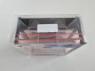 (Bild für) PS3 WWE Smackdown vs Raw 2009 - Collector's Edition