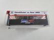 (Bild für) PS3 WWE Smackdown vs Raw 2009 - Collector's Edition