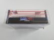(Bild für) PS3 WWE Smackdown vs Raw 2009 - Collector's Edition