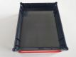 (Bild für) PS3 WWE Smackdown vs Raw 2009 - Collector's Edition