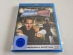 (Bild für) PS3 WWE Smackdown vs Raw 2009 - Collector's Edition