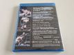 (Bild für) PS3 WWE Smackdown vs Raw 2009 - Collector's Edition