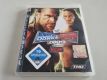 (Bild für) PS3 WWE Smackdown vs Raw 2009 - Collector's Edition