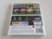 (Bild für) PS3 WWE Smackdown vs Raw 2009 - Collector's Edition