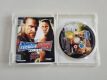(Bild für) PS3 WWE Smackdown vs Raw 2009 - Collector's Edition