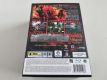 (Bild für) PS3 Brothers in Arms - Hell's Highway - Limited Edition