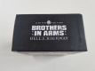 (Bild für) PS3 Brothers in Arms - Hell's Highway - Limited Edition