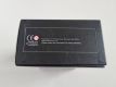 (Bild für) PS3 Brothers in Arms - Hell's Highway - Limited Edition
