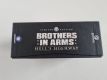 (Bild für) PS3 Brothers in Arms - Hell's Highway - Limited Edition