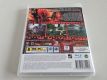 (Bild für) PS3 Brothers in Arms - Hell's Highway - Limited Edition