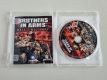 (Bild für) PS3 Brothers in Arms - Hell's Highway - Limited Edition