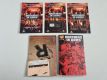 (Bild für) PS3 Brothers in Arms - Hell's Highway - Limited Edition