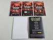 (Bild für) PS3 Brothers in Arms - Hell's Highway - Limited Edition