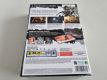 (Bild für) PS3 Tomb Raider - Survival Edition