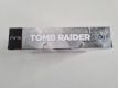 (Bild für) PS3 Tomb Raider - Survival Edition