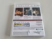(Bild für) PS3 Tomb Raider - Survival Edition