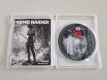 (Bild für) PS3 Tomb Raider - Survival Edition