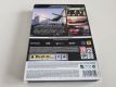 (Bild für) PS3 Grand Theft Auto V - Special Edition