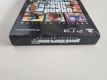 (Bild für) PS3 Grand Theft Auto V - Special Edition