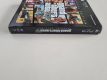 (Bild für) PS3 Grand Theft Auto V - Special Edition