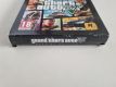 (Bild für) PS3 Grand Theft Auto V - Special Edition