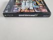 (Bild für) PS3 Grand Theft Auto V - Special Edition