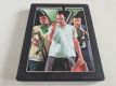 (Bild für) PS3 Grand Theft Auto V - Special Edition