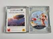 (Bild für) PS3 Grand Theft Auto V - Special Edition