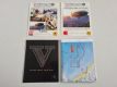 (Bild für) PS3 Grand Theft Auto V - Special Edition