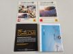 (Bild für) PS3 Grand Theft Auto V - Special Edition