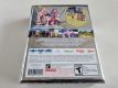 (Bild für) PS3 Trails of Cold Steel - The Legend of Heroes - Lionheart Edition