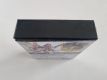 (Bild für) PS3 Trails of Cold Steel - The Legend of Heroes - Lionheart Edition