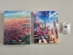 (Bild für) PS3 Trails of Cold Steel - The Legend of Heroes - Lionheart Edition