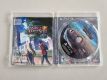 (Bild für) PS3 Trails of Cold Steel - The Legend of Heroes - Lionheart Edition