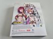 (Bild für) PS3 Agarest Zero - Generations of War - Collectors Edition