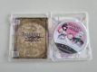 (Bild für) PS3 Agarest Zero - Generations of War - Collectors Edition