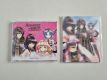 (Bild für) PS3 Agarest Zero - Generations of War - Collectors Edition