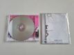(Bild für) PS3 Agarest Zero - Generations of War - Collectors Edition