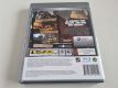 (Bild für) PS3 Resistance - Fall of Man + Resistance 2
