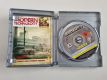 (Bild für) PS3 Resistance - Fall of Man + Resistance 2