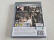 (Bild für) PS3 Resistance - Fall of Man + Resistance 2