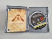 (Bild für) PS3 Resistance - Fall of Man + Resistance 2
