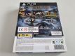 (Bild für) PS3 Lego Der Hobbit - Limited Edition