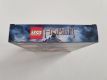 (Bild für) PS3 Lego Der Hobbit - Limited Edition