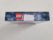 (Bild für) PS3 Lego Der Hobbit - Limited Edition