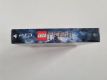 (Bild für) PS3 Lego Der Hobbit - Limited Edition